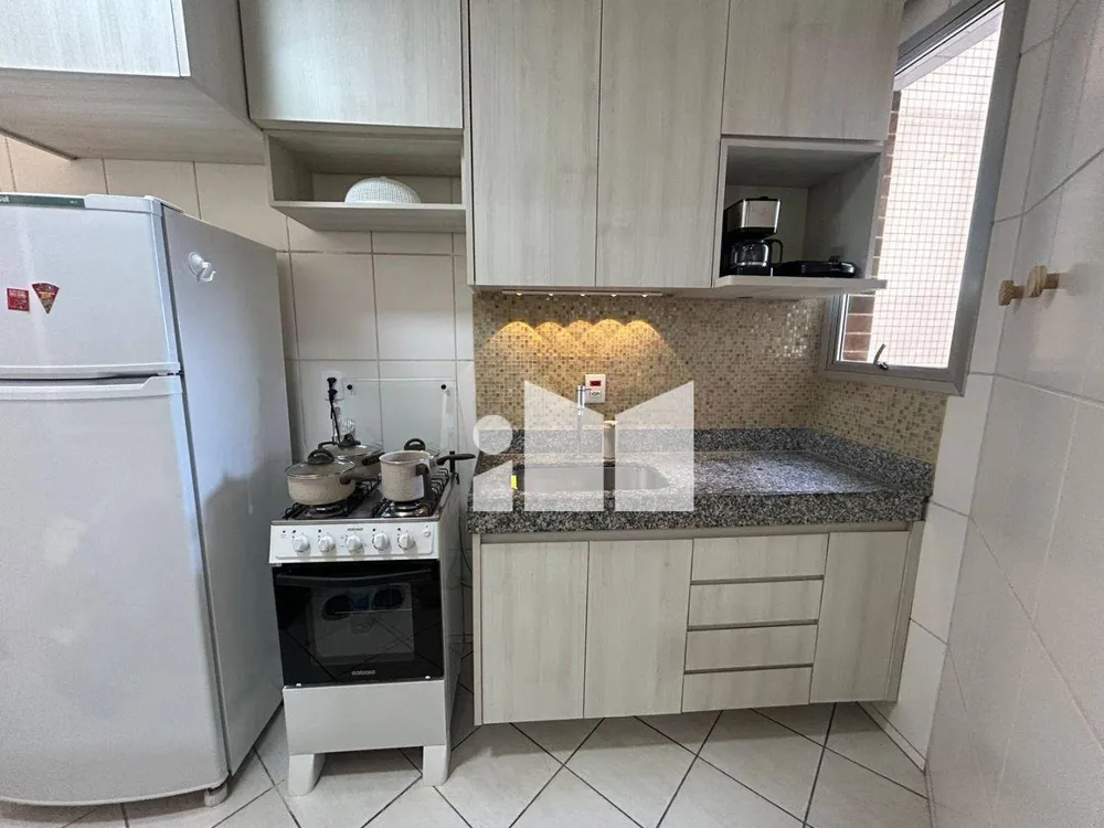 Apartamento, 2 quartos, 85 m² - Foto 7