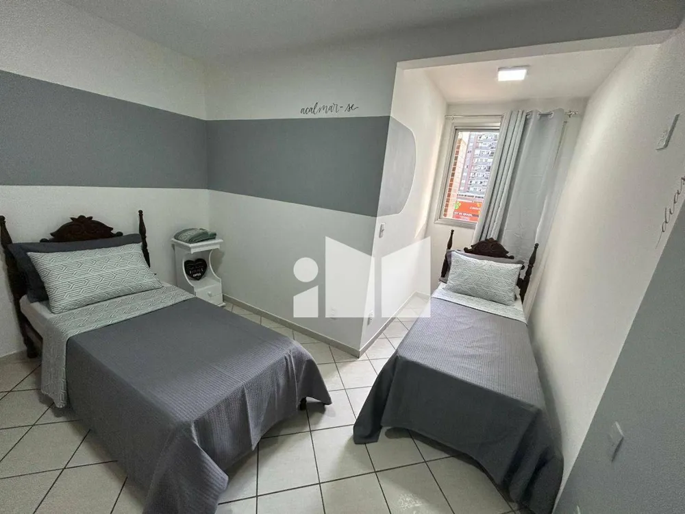 Apartamento, 2 quartos, 85 m² - Foto 10