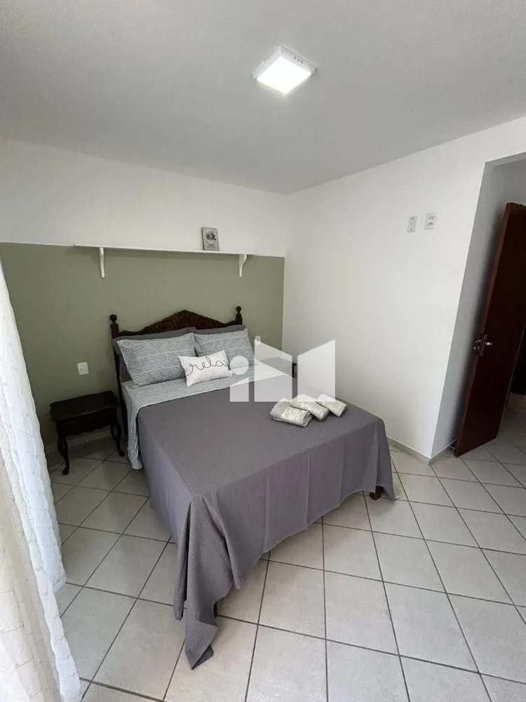 Apartamento, 2 quartos, 85 m² - Foto 12