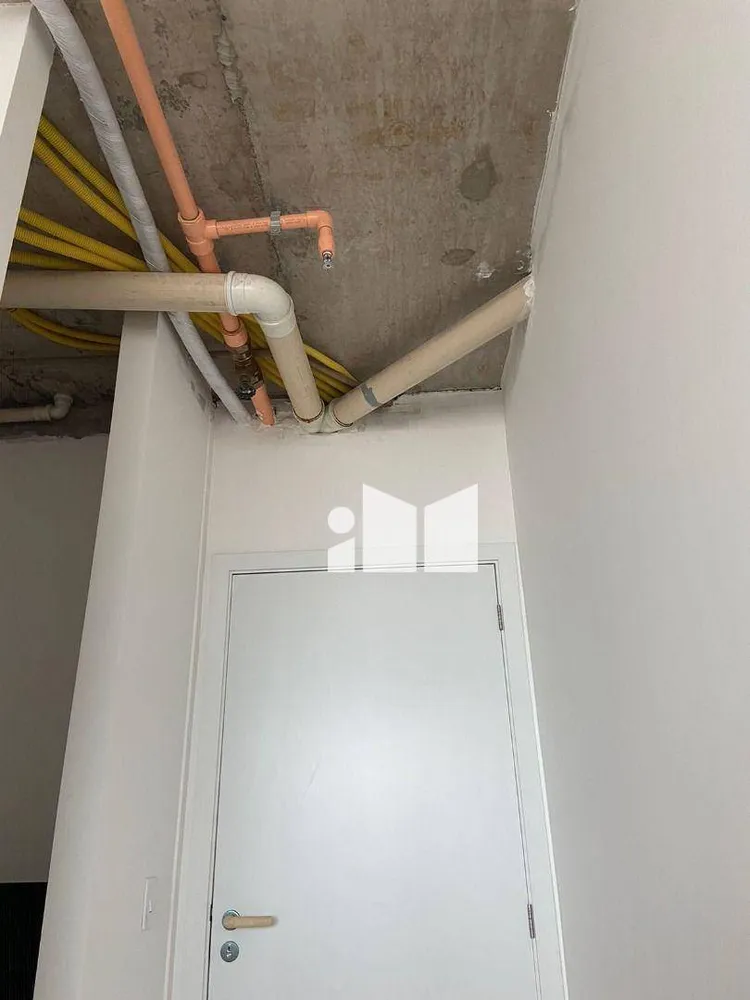 Prédio Inteiro, 40 m² - Foto 5