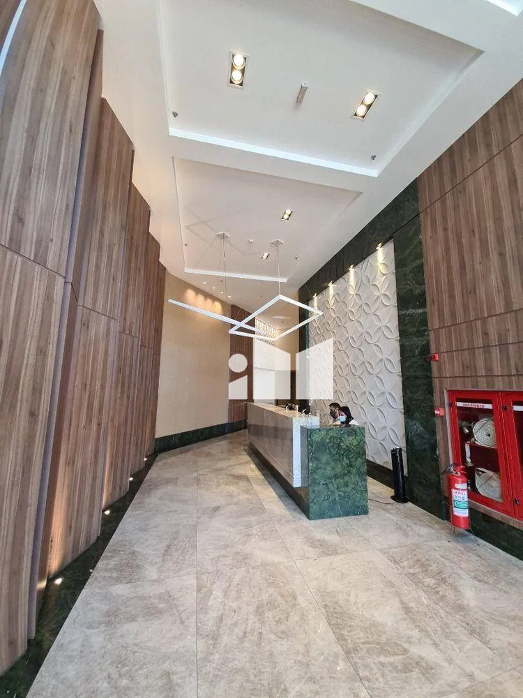 Prédio Inteiro, 40 m² - Foto 2
