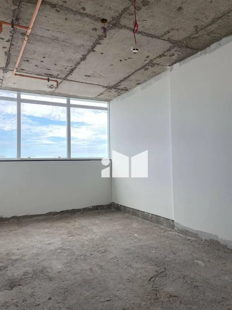 Prédio Inteiro, 40 m² - Foto 7