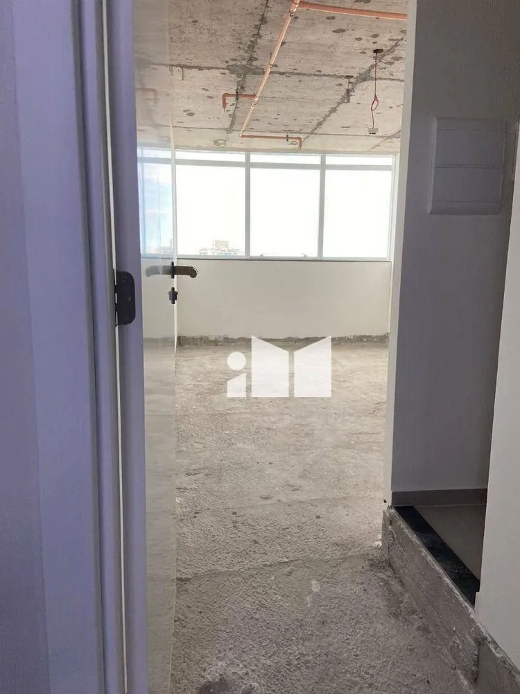 Prédio Inteiro, 40 m² - Foto 6