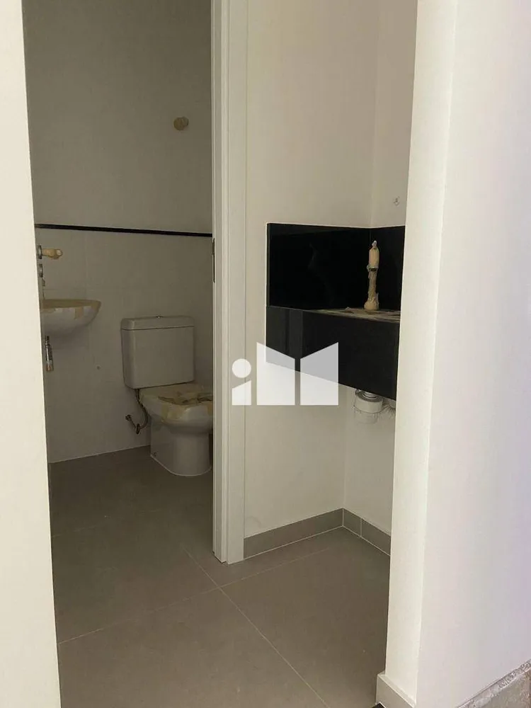 Prédio Inteiro, 40 m² - Foto 9