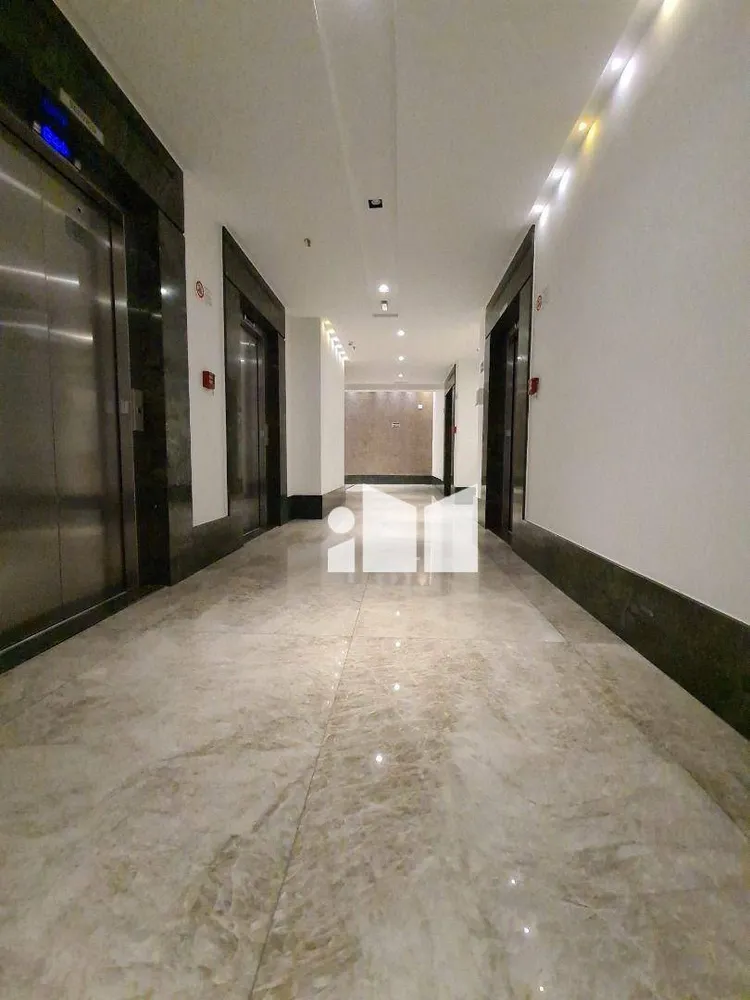 Prédio Inteiro, 40 m² - Foto 3