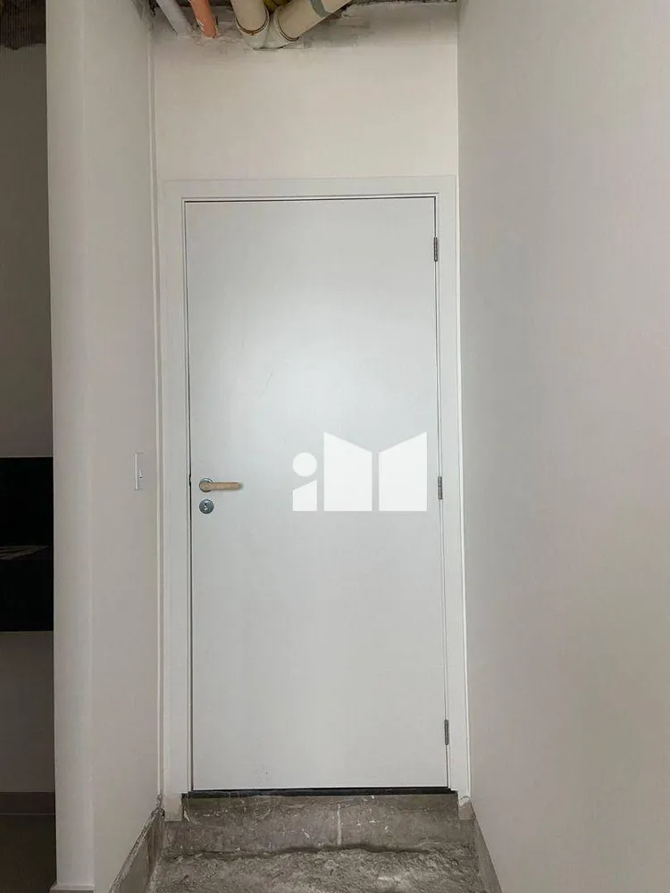 Prédio Inteiro, 40 m² - Foto 4