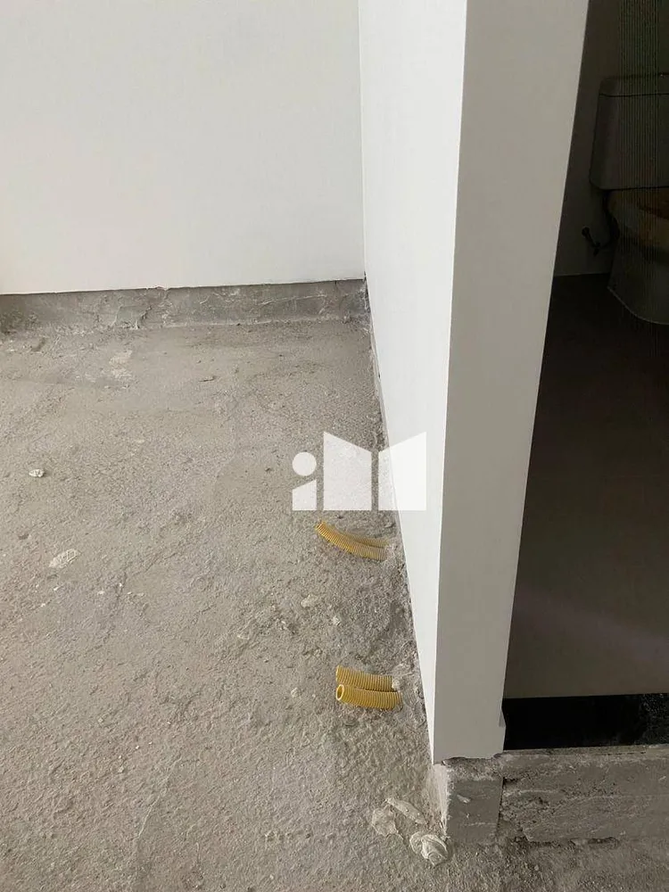 Prédio Inteiro, 40 m² - Foto 8