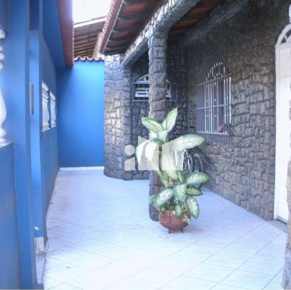 Casa de Condomínio, 6 quartos - Foto 3