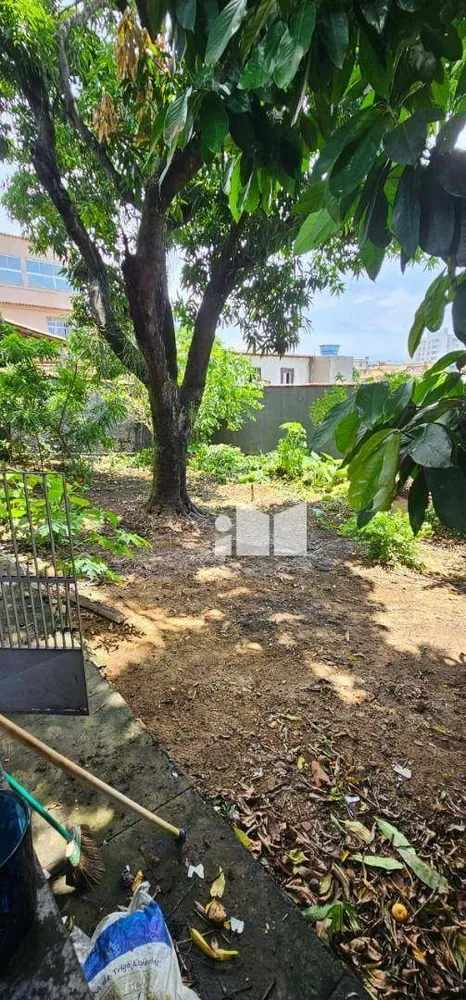 Casa de Condomínio, 6 quartos - Foto 4