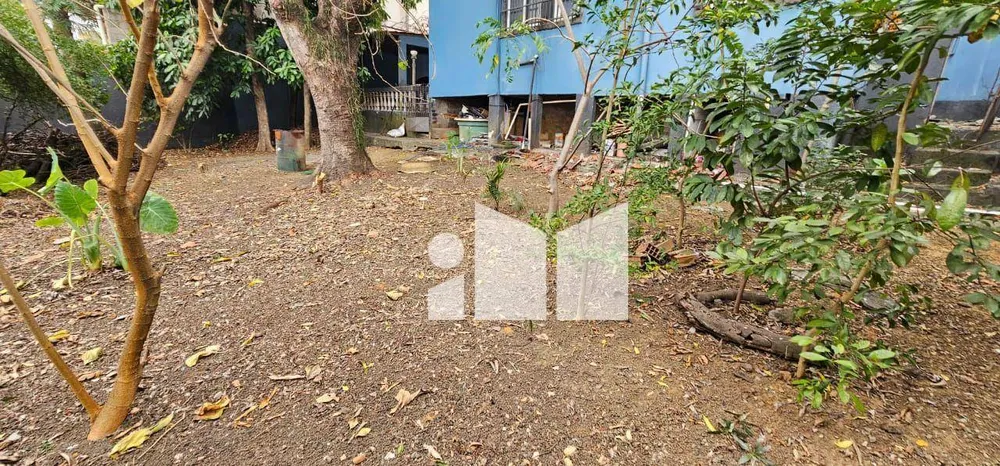 Casa de Condomínio, 6 quartos - Foto 5