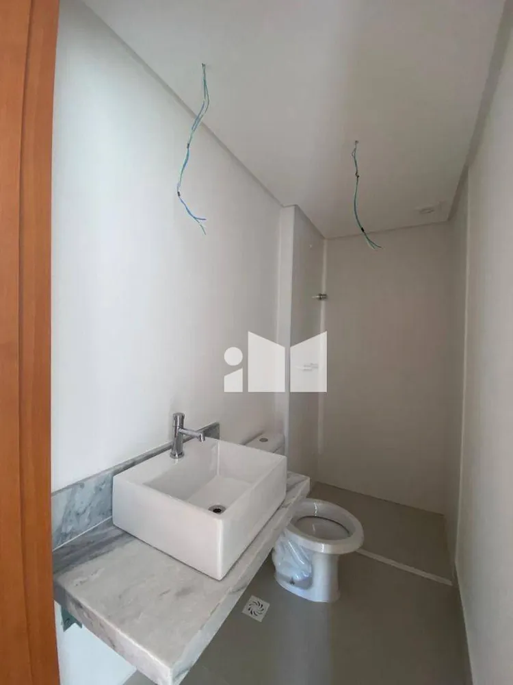 Apartamento, 2 quartos, 60 m² - Foto 7