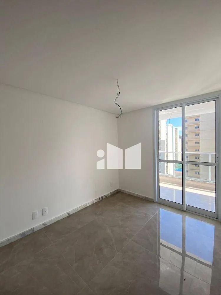 Apartamento, 2 quartos, 60 m² - Foto 6