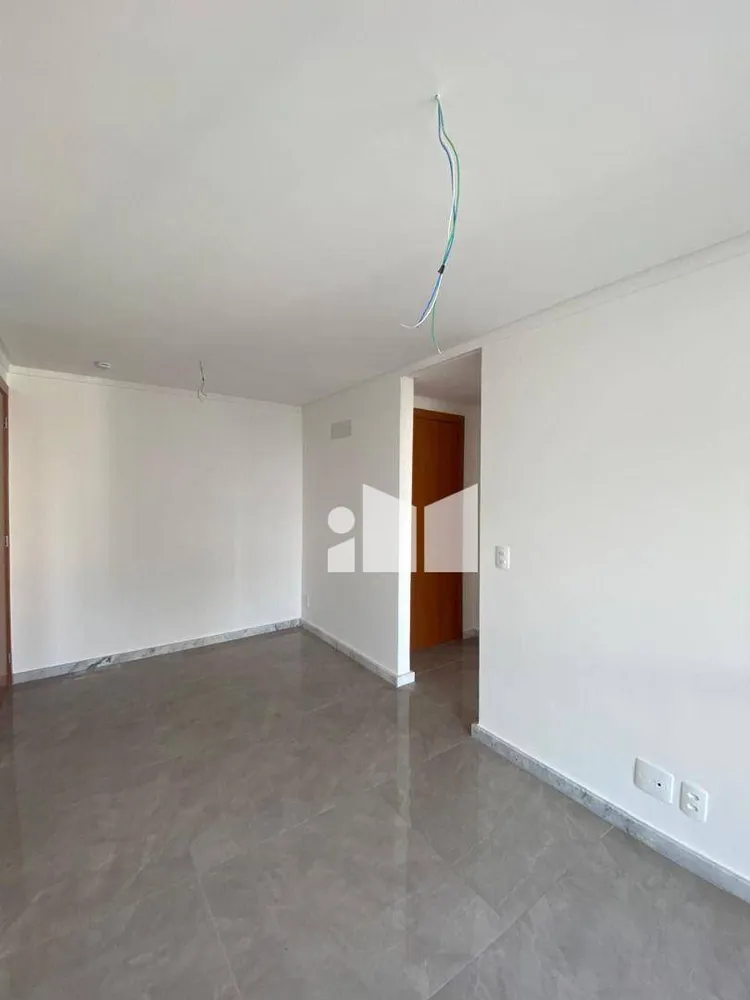 Apartamento, 2 quartos, 60 m² - Foto 11