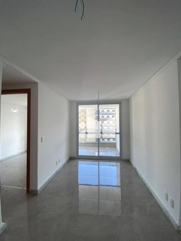 Apartamento, 2 quartos, 60 m² - Foto 12