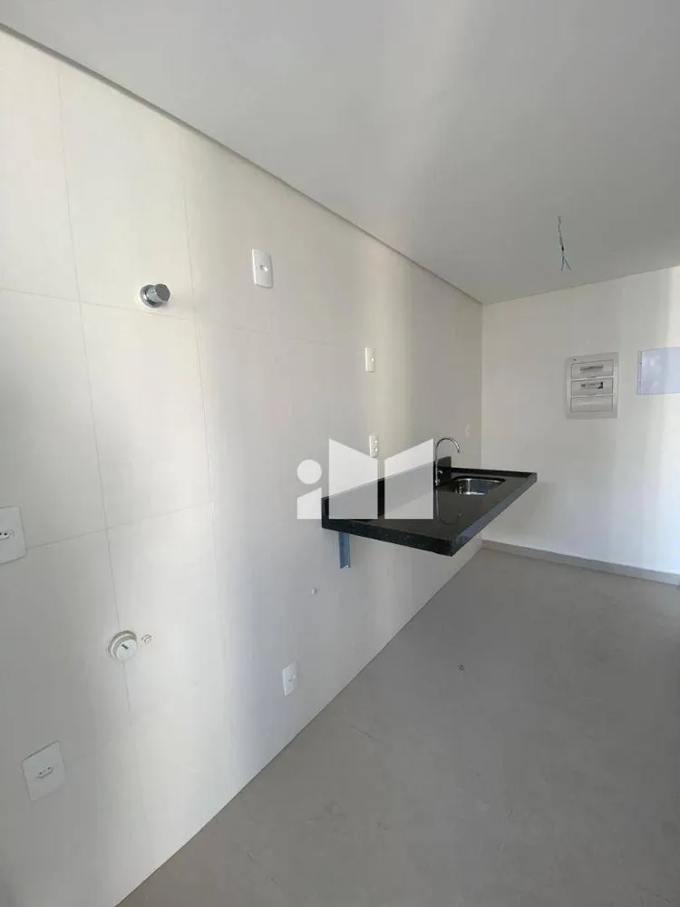 Apartamento, 2 quartos, 60 m² - Foto 10