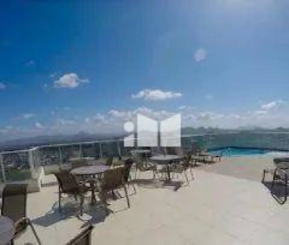 Apartamento, 3 quartos, 90 m² - Foto 12