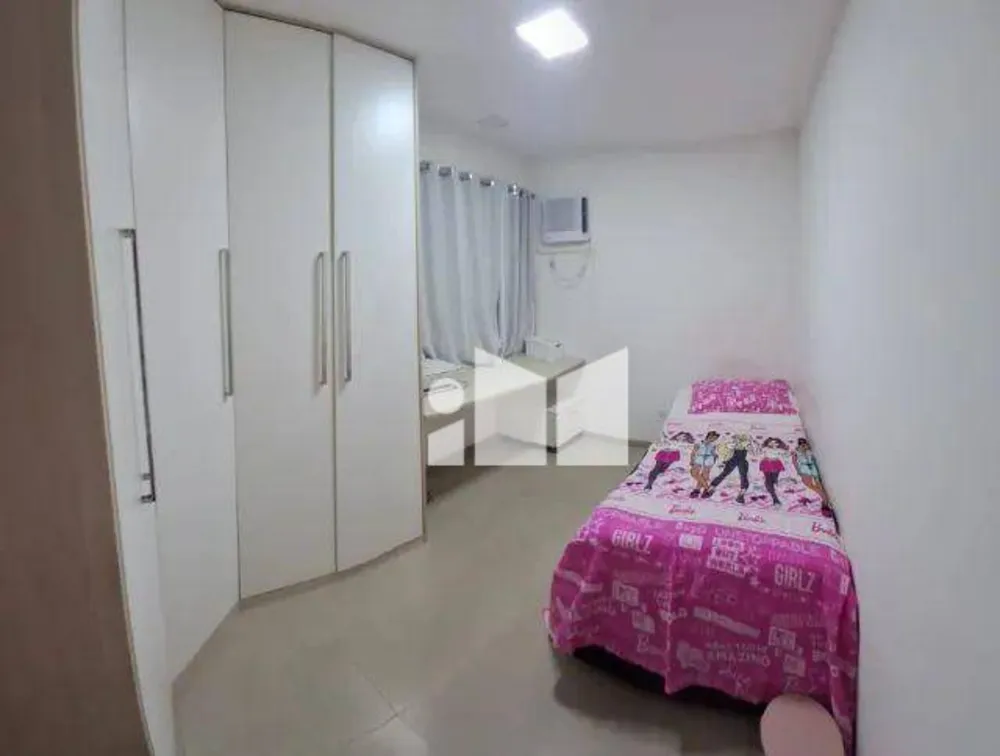 Apartamento, 3 quartos, 90 m² - Foto 6