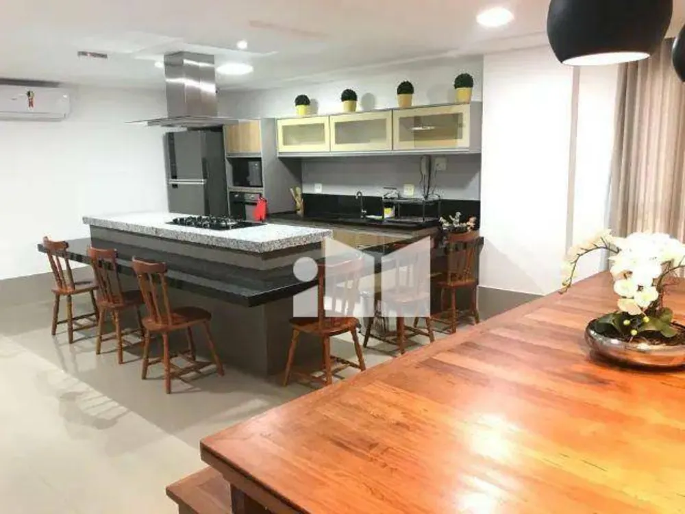 Apartamento, 3 quartos, 90 m² - Foto 14