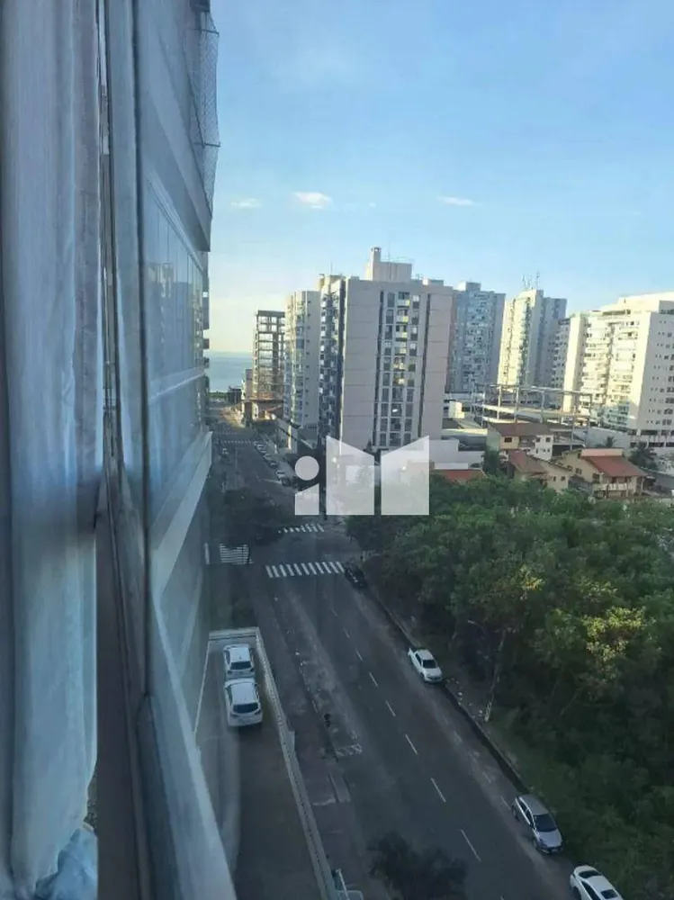 Apartamento, 3 quartos, 90 m² - Foto 10