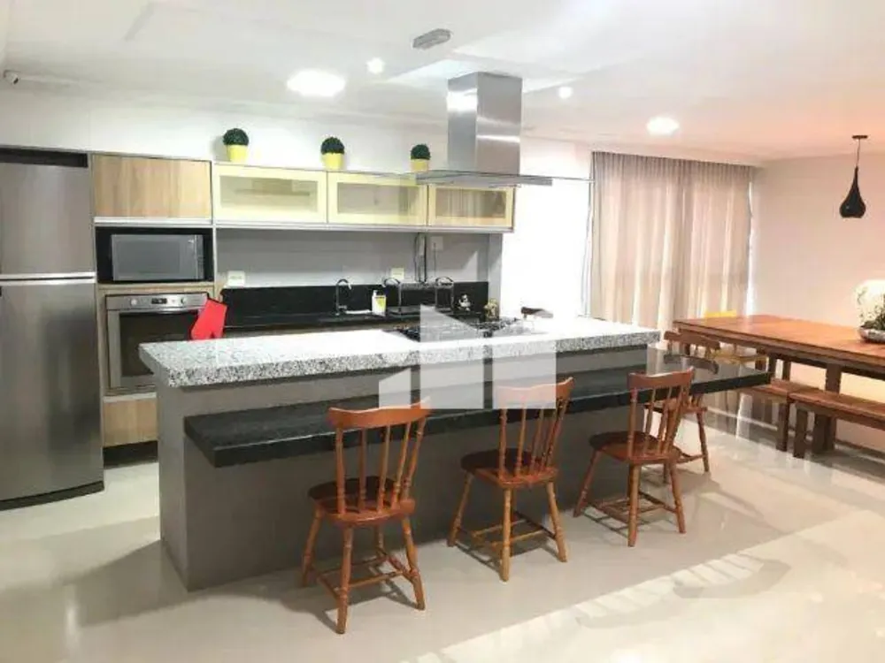 Apartamento, 3 quartos, 90 m² - Foto 4