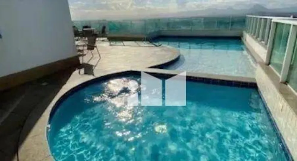 Apartamento, 3 quartos, 90 m² - Foto 3