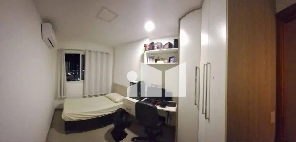 Apartamento, 3 quartos, 90 m² - Foto 7
