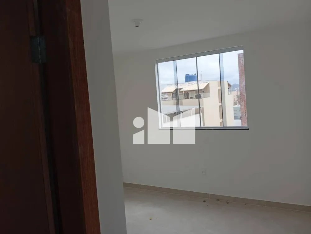 Apartamento, 2 quartos, 69 m² - Foto 7