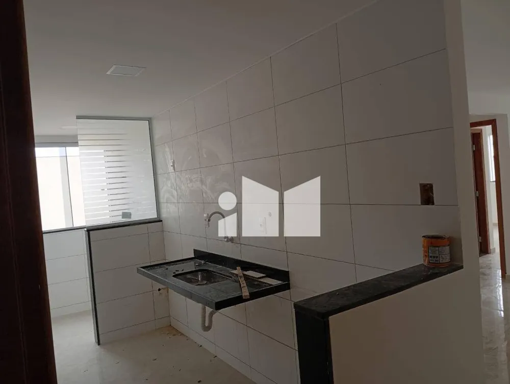 Apartamento, 2 quartos, 69 m² - Foto 3