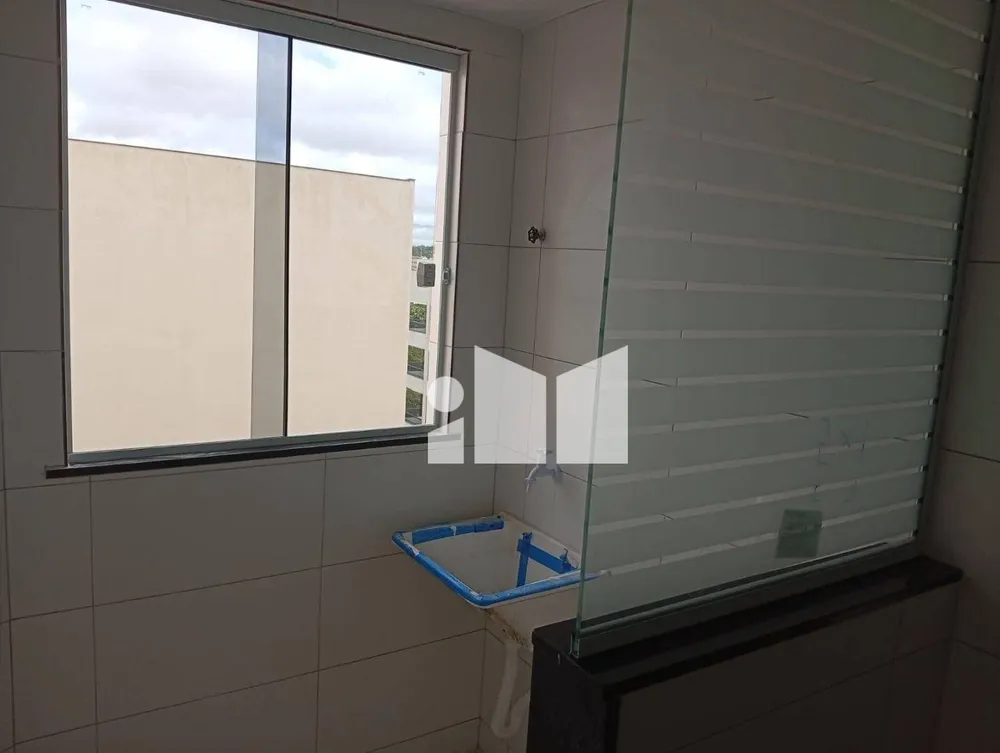 Apartamento, 2 quartos, 69 m² - Foto 5