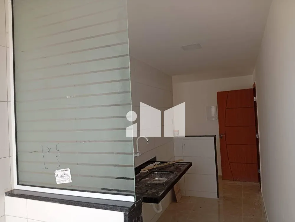 Apartamento, 2 quartos, 69 m² - Foto 12
