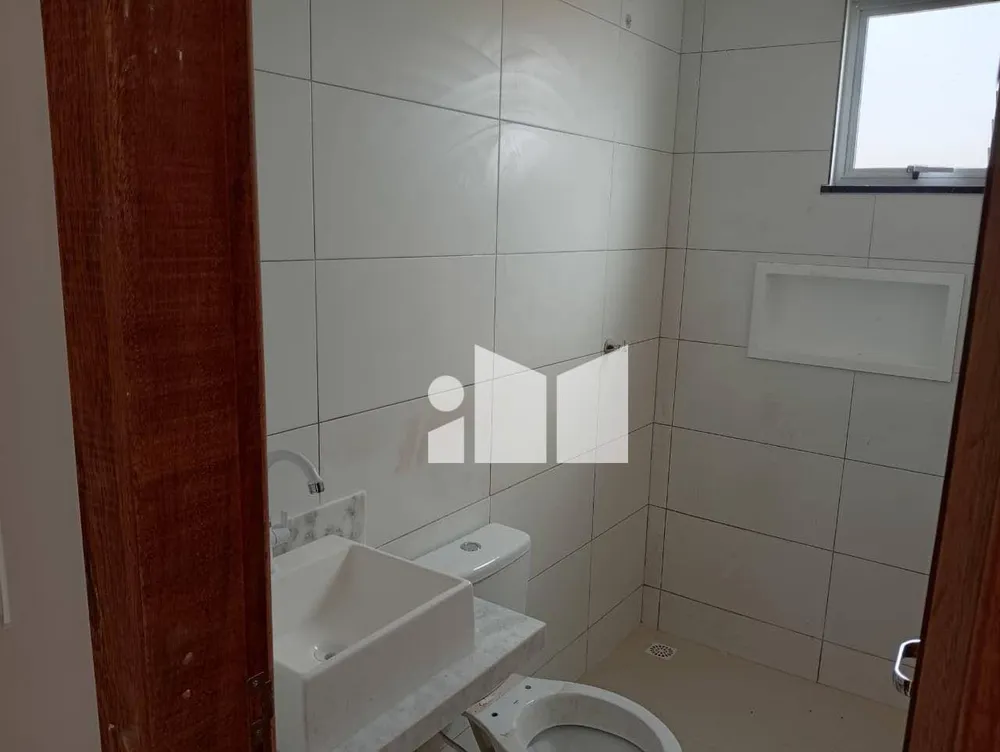 Apartamento, 2 quartos, 69 m² - Foto 15