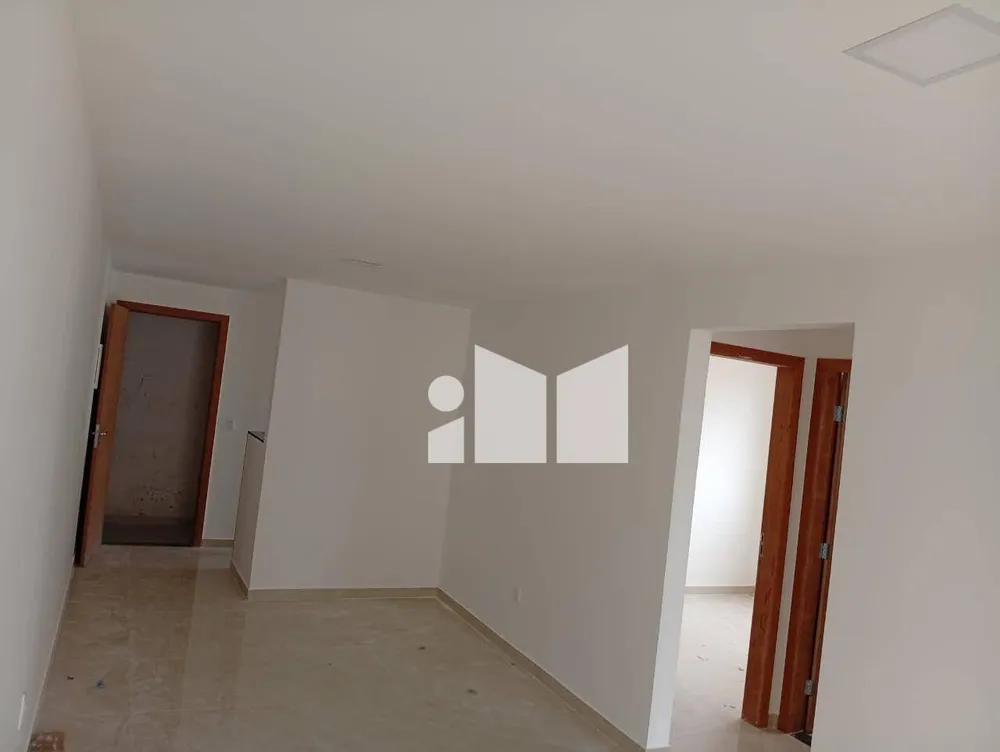 Apartamento, 2 quartos, 69 m² - Foto 11