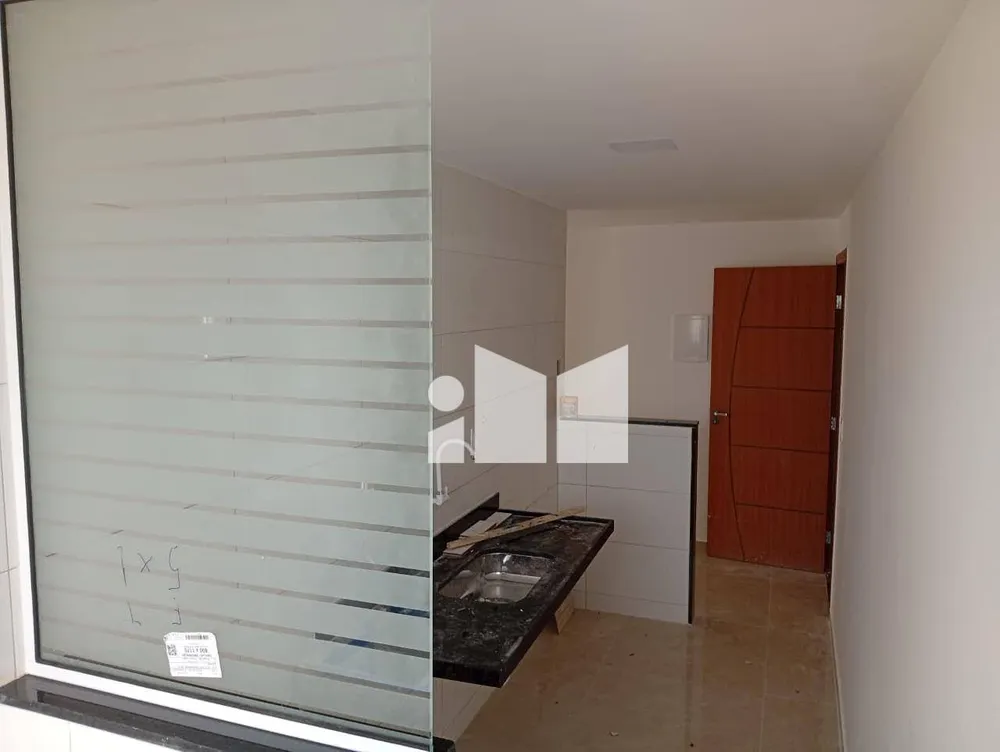 Apartamento, 2 quartos, 69 m² - Foto 6