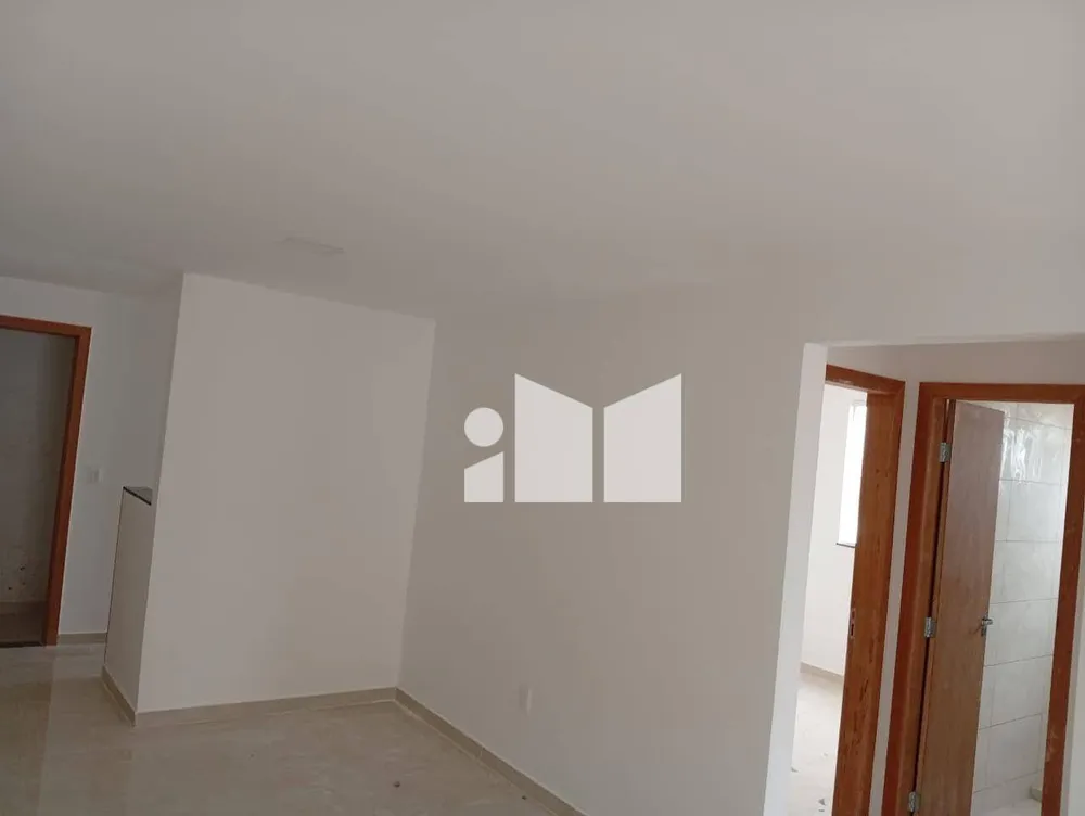 Apartamento, 2 quartos, 69 m² - Foto 13