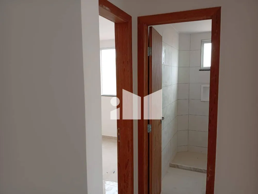 Apartamento, 2 quartos, 69 m² - Foto 10