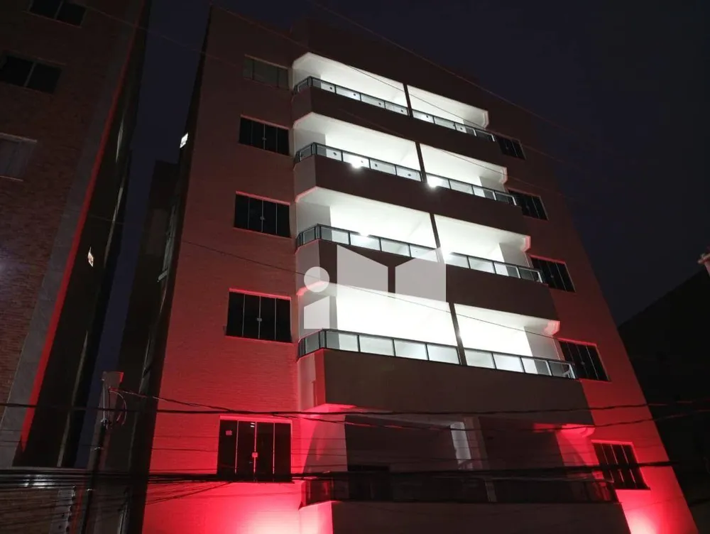Apartamento, 2 quartos, 69 m² - Foto 14