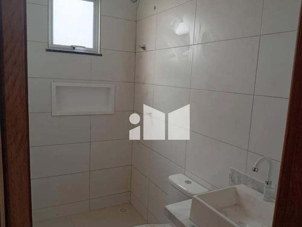 Apartamento, 2 quartos, 69 m² - Foto 8