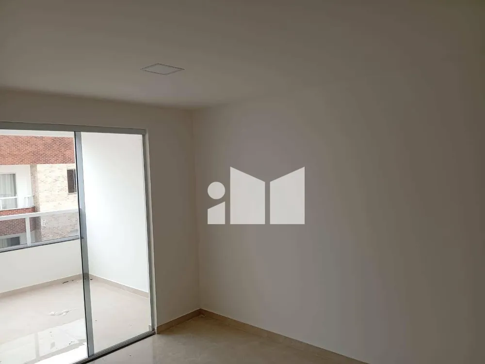 Apartamento, 2 quartos, 69 m² - Foto 16