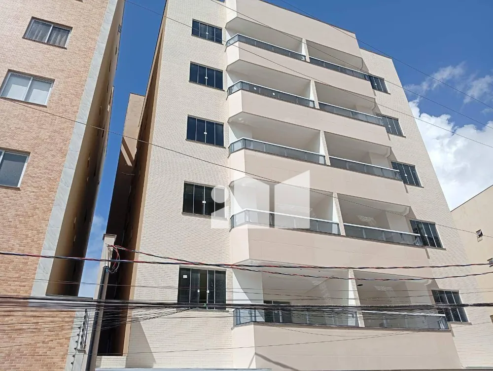 Apartamento, 2 quartos, 69 m² - Foto 4