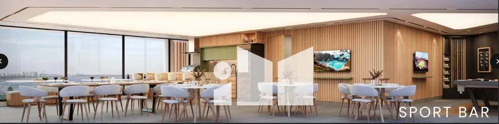 Apartamento, 3 quartos, 101 m² - Foto 15