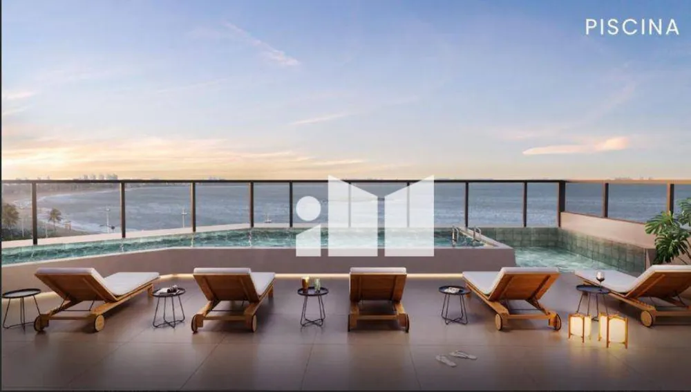 Apartamento, 3 quartos, 101 m² - Foto 13
