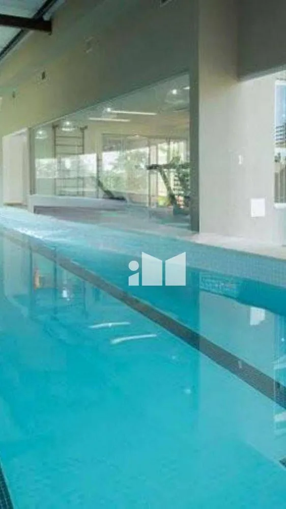 Loteamento e Condomínio, 600 m² - Foto 1