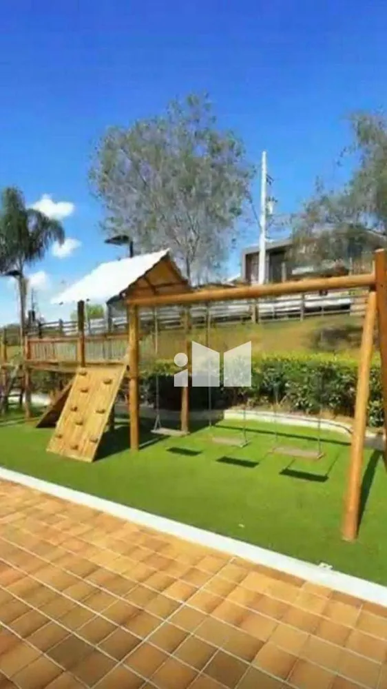 Loteamento e Condomínio, 600 m² - Foto 9