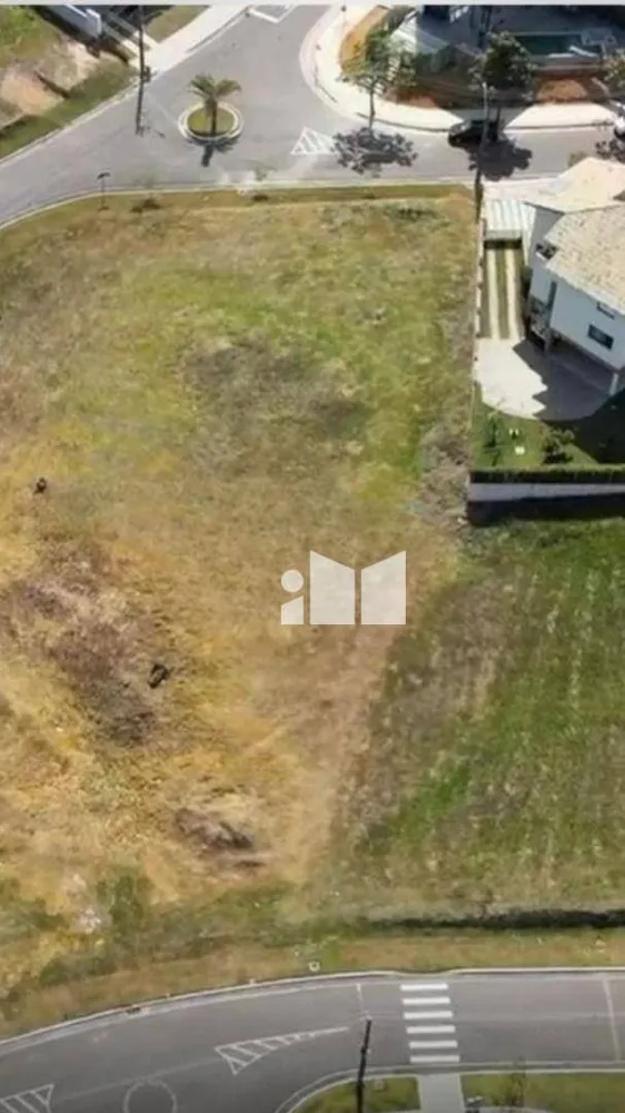 Loteamento e Condomínio, 600 m² - Foto 1