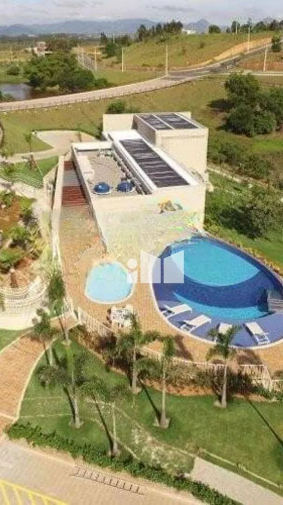 Loteamento e Condomínio, 600 m² - Foto 5