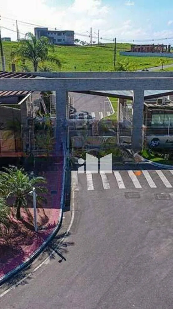 Loteamento e Condomínio, 600 m² - Foto 8