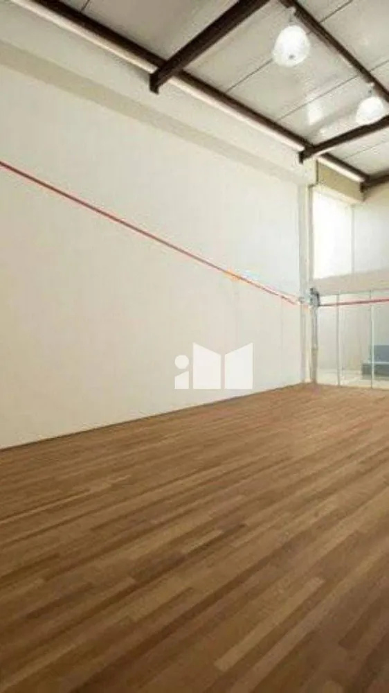 Loteamento e Condomínio, 600 m² - Foto 14