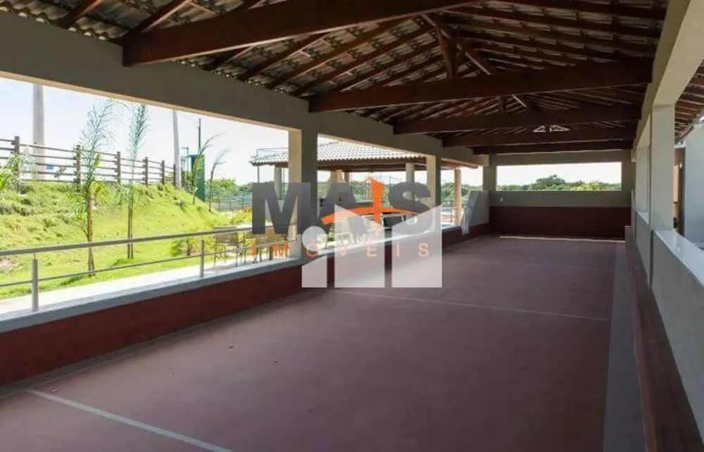 Loteamento e Condomínio, 600 m² - Foto 13