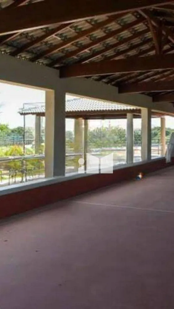 Loteamento e Condomínio, 600 m² - Foto 2