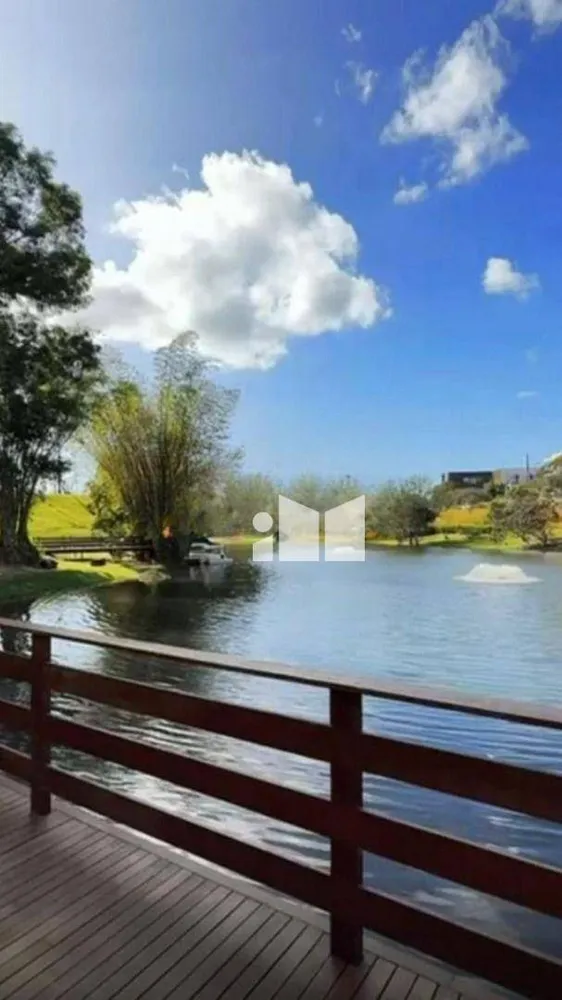 Loteamento e Condomínio, 600 m² - Foto 3